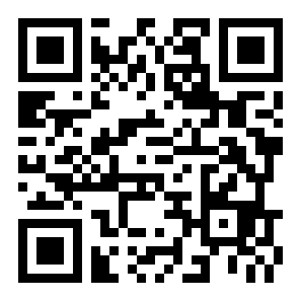 观看视频教程《学会安全保护》优质课（北师大版品德与社会四下，巩义市芝田镇中心小学：刘二珍）的二维码