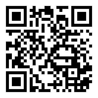 观看视频教程人教版道德与法治初中七上《爱在家人间》安徽杨洋的二维码