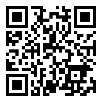 观看视频教程人教2011课标版物理 八下-8.2《二力平衡》教学视频实录-和田地区的二维码