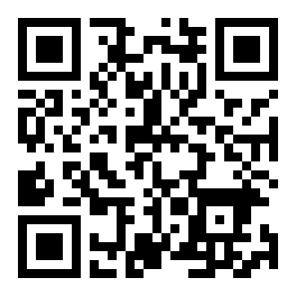 观看视频教程道德与法治八上《2.4  尊重他人》广东郑惠吟的二维码