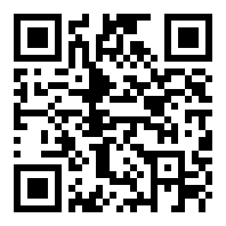 观看视频教程道德与法治八上《2.4  以礼待人》安徽韦娟娟的二维码