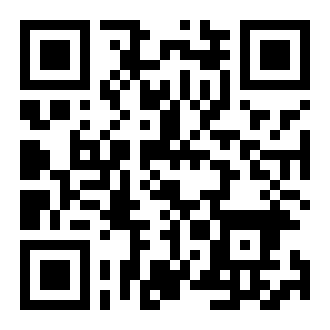 观看视频教程《爸爸妈妈抚育我》优质课（北师大版品德与社会三上，执教：林苑英）的二维码