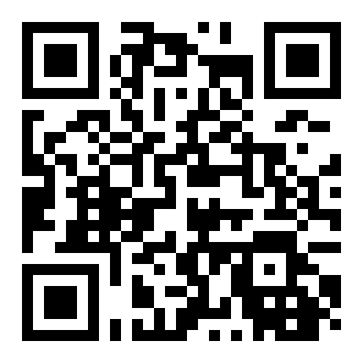 观看视频教程人教版道德与法治初中七上《享受学习》辽宁孙晓娇的二维码