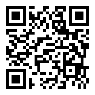 观看视频教程小学二年级品德与生活优质课视频《我换牙啦》实录与评说_何静的二维码