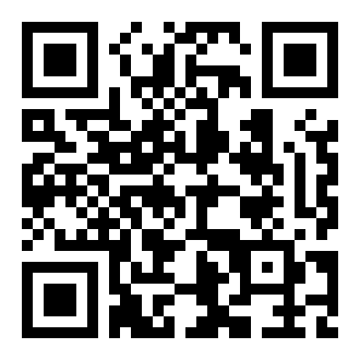 观看视频教程《学会安全自卫》优质课（北师大版品德与社会四下，晋江：柯慧娟）的二维码