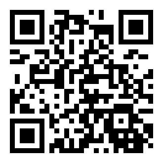 观看视频教程部编版初中历史七下《第9课 宋代经济的发展》河南 洪艳的二维码