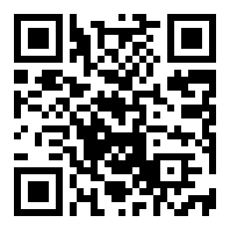 观看视频教程家乡的春天_小学一年级思想品德优质课的二维码