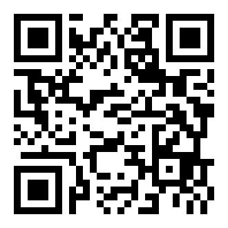 观看视频教程穿衣服的学问 粤教版_小学一年级思想品德优质课的二维码