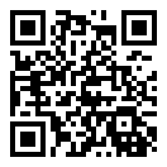 观看视频教程人教2011课标版物理 八下-8.1《牛顿第一定律》教学视频实录-李银松的二维码