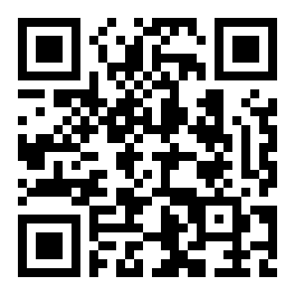 观看视频教程人教2011课标版物理 八下-8.2《二力平衡》教学视频实录-付丹的二维码