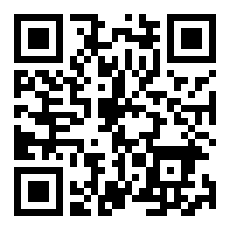 观看视频教程部编版初中历史七下《第4课 唐朝的中外文化交流》河南范卉的二维码