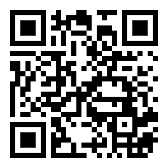 观看视频教程《爸爸妈妈抚育我》优质课（北师大版品德与社会三上，福州市下院小学：黄淑婵）的二维码