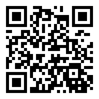 观看视频教程人教版道德与法治初中七上《认识自己》辽宁梁爽的二维码