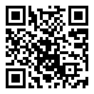 观看视频教程道德与法治八上《2.4  诚实守信》四川刘珍的二维码