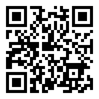 观看视频教程小学二年级品德与生活优质示范《我们生活的地方真方便》_董世娟的二维码