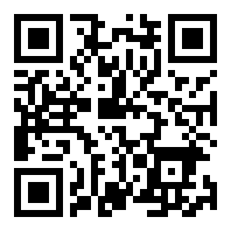 观看视频教程人教版化学九上-3《中考复习：物质构成的奥秘》课堂教学实录-恩施市的二维码