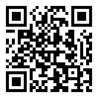 观看视频教程部编版初中历史七下《第9课 宋代经济的发展》湖北方厚荣的二维码