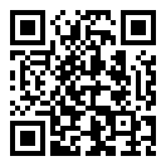 观看视频教程2015年三年级思品与社会课竞赛课《说声我能行》优质课教学视频-鲁教版的二维码