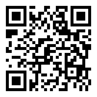 观看视频教程人教版道德与法治初中七上《少年有梦》河南路靖的二维码