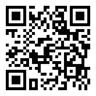 观看视频教程《乡音乡情》优质课（北师大版品德与社会四上，河北唐山滦南县：周丽娟）的二维码