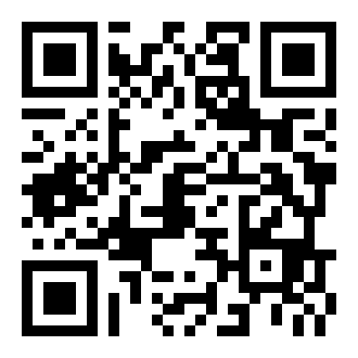 观看视频教程《荧屏内外》优质课（北师大版品德与社会四下，女教师）的二维码