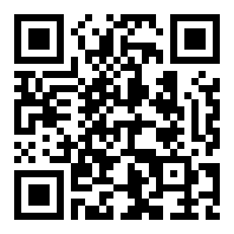 观看视频教程人教版化学九上-3《中考复习：物质构成的奥秘》课堂教学实录-李文清的二维码