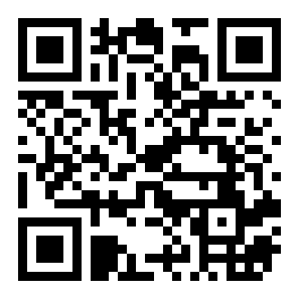 观看视频教程人教2011课标版物理 八下-8.2《二力平衡》教学视频实录-丹东市的二维码