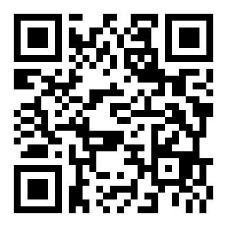 观看视频教程《从帮助被人中获得快乐》优质课（北师大版品德与社会三上，张家口：王雪峰）的二维码