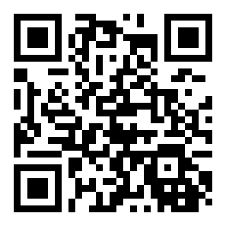 观看视频教程人教版道德与法治初中七上《认识自己》广东江程柳的二维码