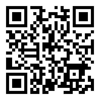 观看视频教程节约水 保护水 粤教版_小学一年级思想品德优质课的二维码