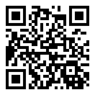 观看视频教程部编版初中历史七下《第9课 宋代经济的发展》新疆韩莉的二维码