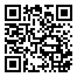 观看视频教程《我的小伙伴》小学三年级品德与社会优质课视频-彭婷的二维码