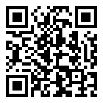 观看视频教程部编版历史七上《战国时期的社会变化》湖北占如意的二维码