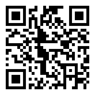 观看视频教程人教版化学九上第1单元《课题1; 物质的变化和性质》课堂教学实录-刘志军的二维码