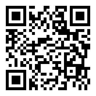 观看视频教程《乡音乡情》优质课（北师大版品德与社会四上，天津：姜悦）的二维码
