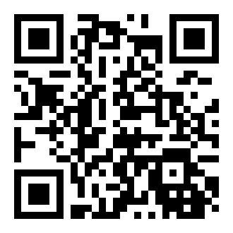 观看视频教程人教2011课标版物理 八下-8.2《二力平衡》教学视频实录-太原市的二维码
