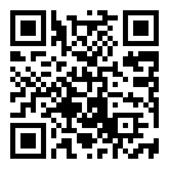 观看视频教程诚实的花朵 粤教版_小学一年级思想品德优质课的二维码