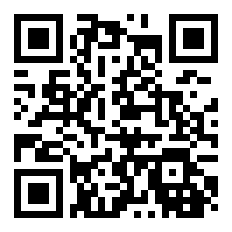 观看视频教程人教2011课标版物理 八下-8.2《二力平衡》教学视频实录-傅彦的二维码