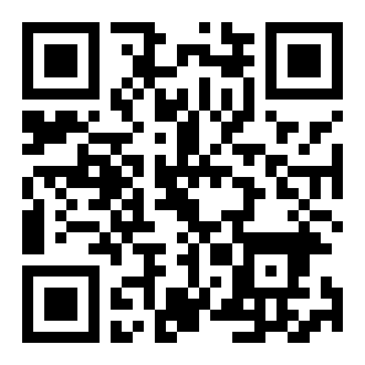 观看视频教程小学品德与社会三年级上册《寸金难买寸光阴》临海市回浦实验小学...的二维码