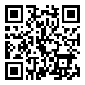 观看视频教程人教2011课标版物理 八下-8.1《牛顿第一定律》教学视频实录-江门市的二维码