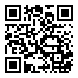 观看视频教程防火安全_小学一年级思想品德优质课的二维码