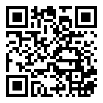 观看视频教程高二英语优质课展示《unit 15 lesson3 teachers》_李慧娟的二维码