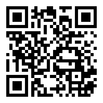 观看视频教程思想品德-二年级下册-  单元四 奇妙的光-北师大课标版-莫敏翔-三乡载德小学的二维码