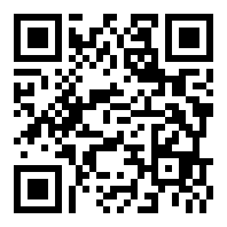 观看视频教程小学二年级品德与生活优质示范《足球和桑巴舞的热土》_陈万军的二维码