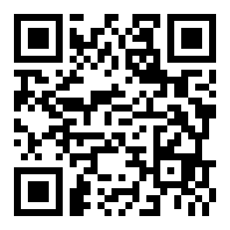 观看视频教程《怎样看电视》优质课（北师大版品德与社会四下，河北怀来沙城第五小学：刘金萍）的二维码