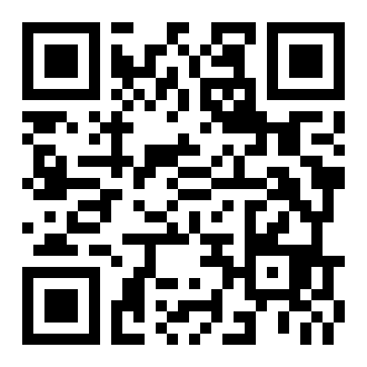 观看视频教程人教版化学九上第1单元《课题1; 物质的变化和性质》课堂教学实录-张有平的二维码