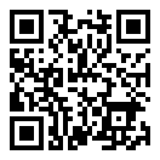 观看视频教程小学二年级品德与生活优质课视频《我们的生活离不开水》实录与评说_候梦秋的二维码