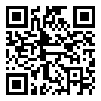 观看视频教程高二英语优质课展示必修5《module 1 british and american en的二维码