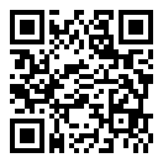 观看视频教程品德优质课评选三3 我们班里故事多的二维码