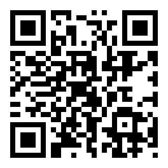 观看视频教程高二年级英语优质课展示《unit 14 lesson 4 job trends》_北师大版必修5_1的二维码